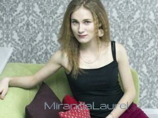 MirandaLaurel