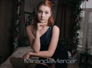 MirandaMercer
