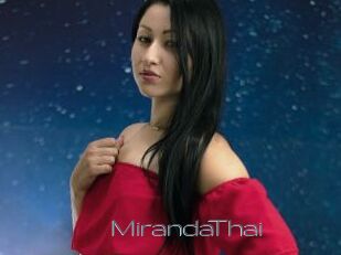 MirandaThai