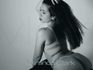 Miranda_Clark Vidéos de Jeunes
