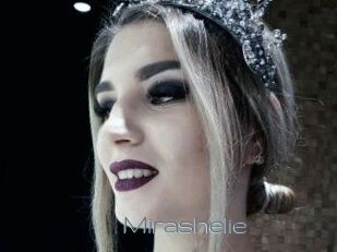 Mirashelie