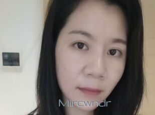 Mircwndr