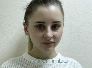 MirelTimber