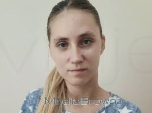 MirellaBrowny