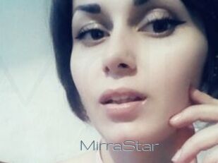 MirraStar