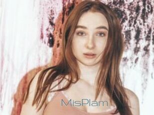 MisPlam Vidéos de Jeunes