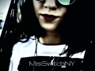 MisSwitchNY