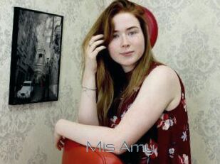 Mis_Amy