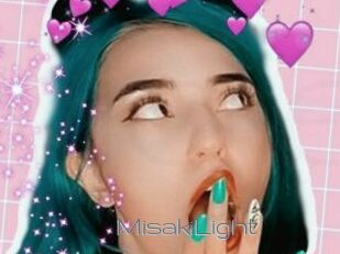 MisakiLight