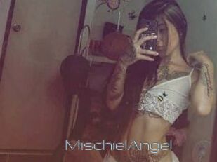 MischielAngel