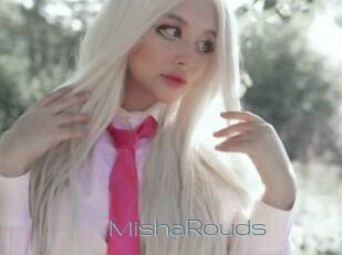 MishaRouds