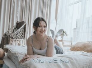 MishaSilva