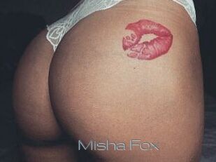 Misha_Fox