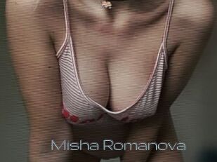 Misha_Romanova