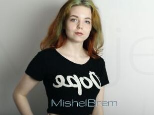 MishelBrem