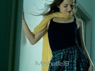 Mishelle19