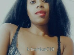 Mishka018