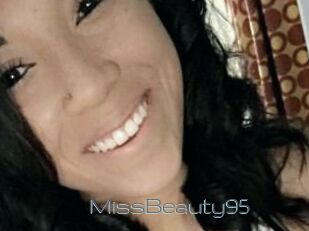 MissBeauty95
