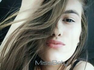 MissBety