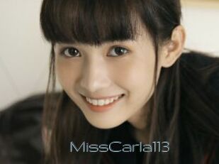 MissCarla113