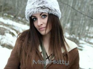 MissHkitty
