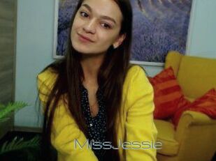 Miss_Jessie