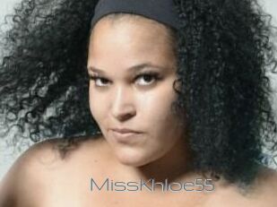 MissKhloe55
