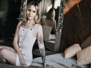 MissKissFeverfew