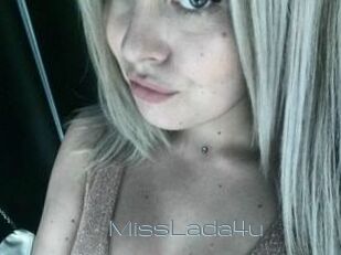 MissLada4u