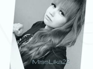 MissLika22