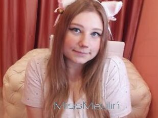 MissMeulin