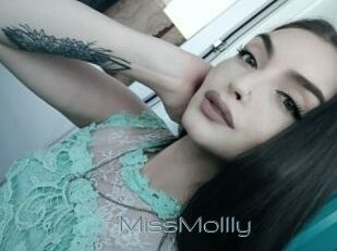 MissMollly Vidéos de Jeunes