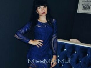 MissMurMur