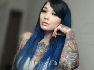 MissRinoa
