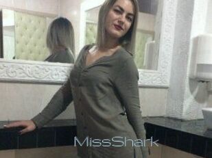 MissShark