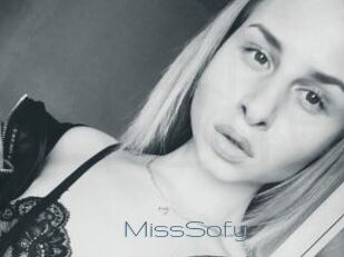 MissSofy_