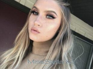 MissStella_Xo