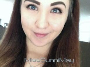 MissSunniMay