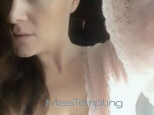 MissTempting
