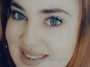 MissTwilight