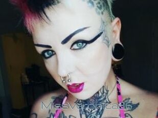 MissVeronica86