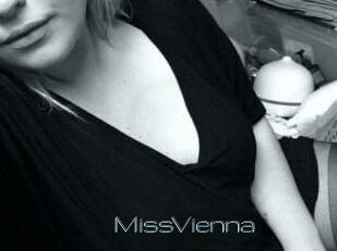 MissVienna