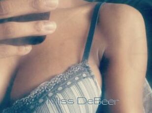 Miss_DeBeer