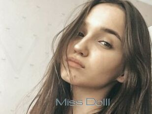 Miss_Dolll