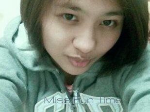 Miss_Fun_Time