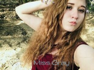 Miss_Gray