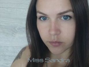 Miss_Sandra