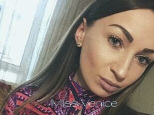 Miss_Venice