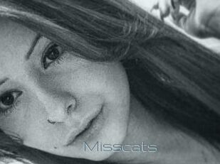 Misscats Vidéos de Jeunes