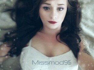 Missmod95